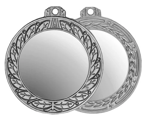 PD S 9174 Medaille Ø 70 mm