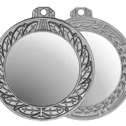 PD S 9174 Medaille Ø 70 mm