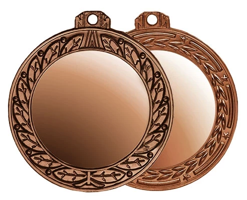 PD S 9174 Medaille Ø 70 mm