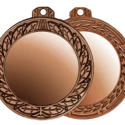 PD S 9174 Medaille Ø 70 mm