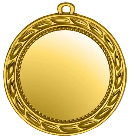 PD S 9175 Medaille Ø 70 mm