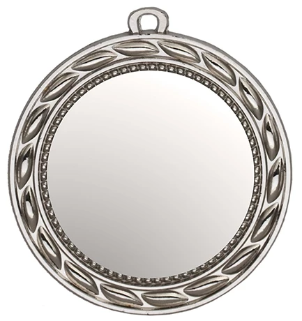 PD S 9175 Medaille Ø 70 mm