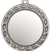 PD S 9175 Medaille Ø 70 mm