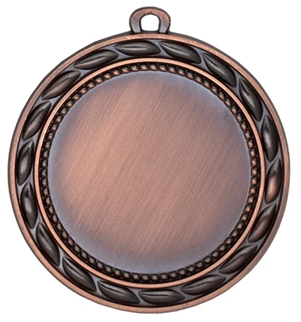 PD S 9175 Medaille Ø 70 mm