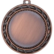 PD S 9175 Medaille Ø 70 mm