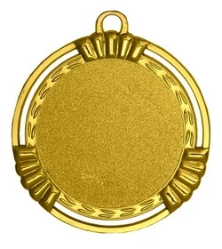 PD S 9176 Medaille Ø 70 mm