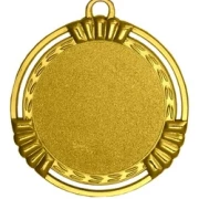 PD S 9176 Medaille Ø 70 mm