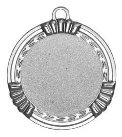 PD S 9176 Medaille Ø 70 mm