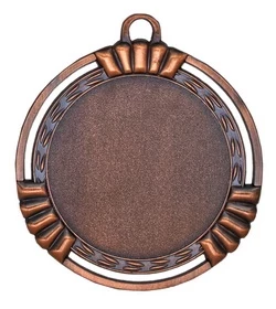 PD S 9176 Medaille Ø 70 mm