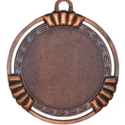 PD S 9176 Medaille Ø 70 mm