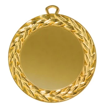 PD S 9194 Medaille Ø 70 mm