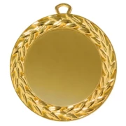 PD S 9194 Medaille Ø 70 mm