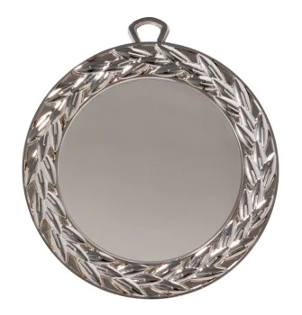 PD S 9194 Medaille Ø 70 mm