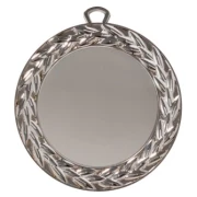 PD S 9194 Medaille Ø 70 mm