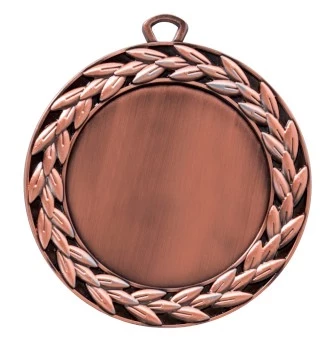 PD S 9194 Medaille Ø 70 mm