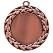 PD S 9194 Medaille Ø 70 mm