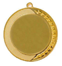 PD S 9219 Medaille Ø 70 mm