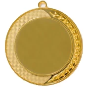 PD S 9219 Medaille Ø 70 mm