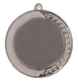 PD S 9219 Medaille Ø 70 mm