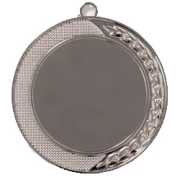 PD S 9219 Medaille Ø 70 mm