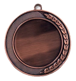 PD S 9219 Medaille Ø 70 mm