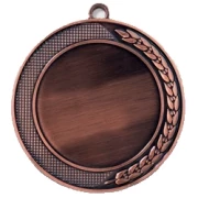 PD S 9219 Medaille Ø 70 mm