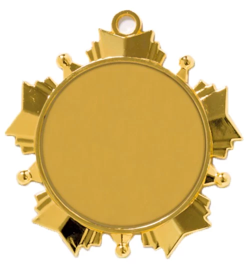 PD S 9229 Medaille Ø 70 mm