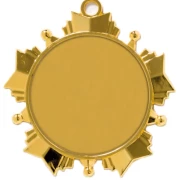 PD S 9229 Medaille Ø 70 mm