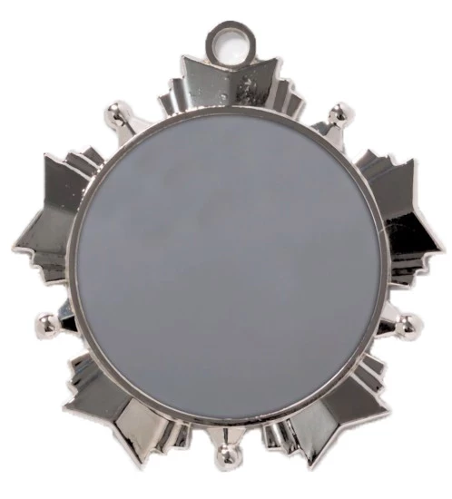 PD S 9229 Medaille Ø 70 mm