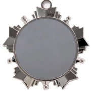 PD S 9229 Medaille Ø 70 mm