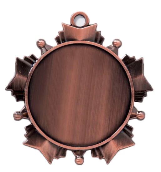 PD S 9229 Medaille Ø 70 mm