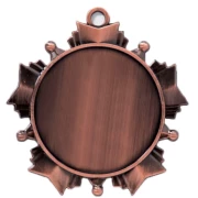 PD S 9229 Medaille Ø 70 mm