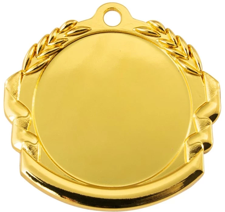 PD S 9360 Medaille Ø 70 mm