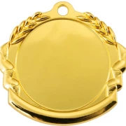 PD S 9360 Medaille Ø 70 mm