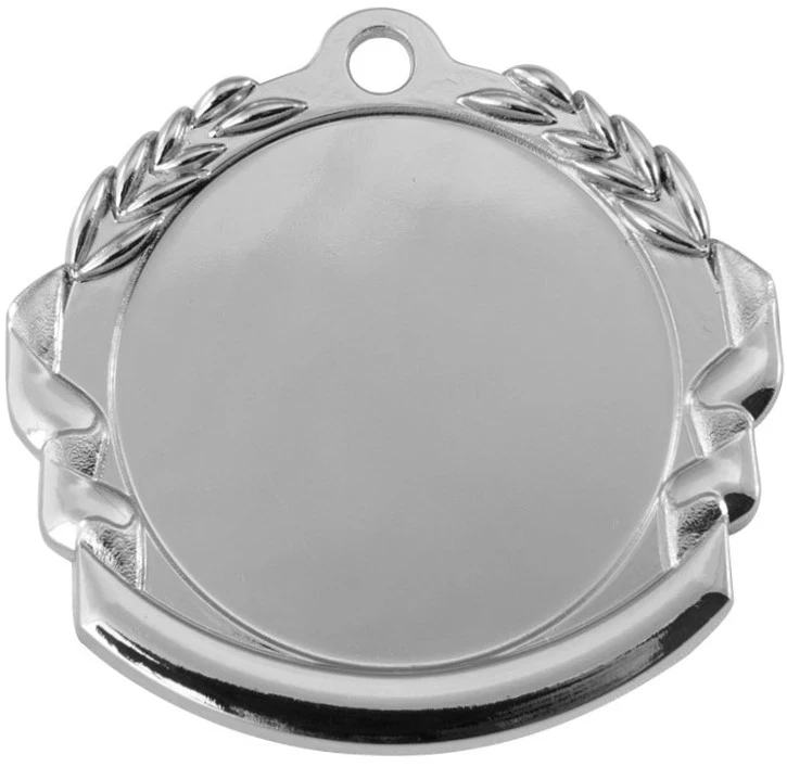 PD S 9360 Medaille Ø 70 mm
