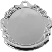 PD S 9360 Medaille Ø 70 mm