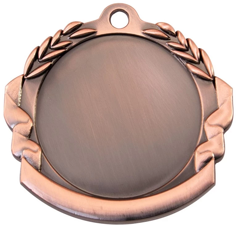 PD S 9360 Medaille Ø 70 mm