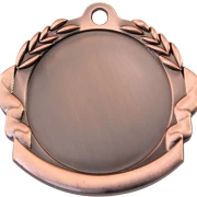 PD S 9360 Medaille Ø 70 mm