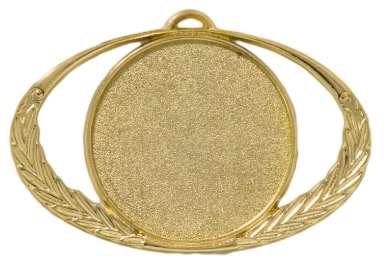 PD S 9094 Ovale Medaille