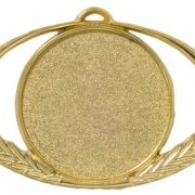 PD S 9094 Ovale Medaille