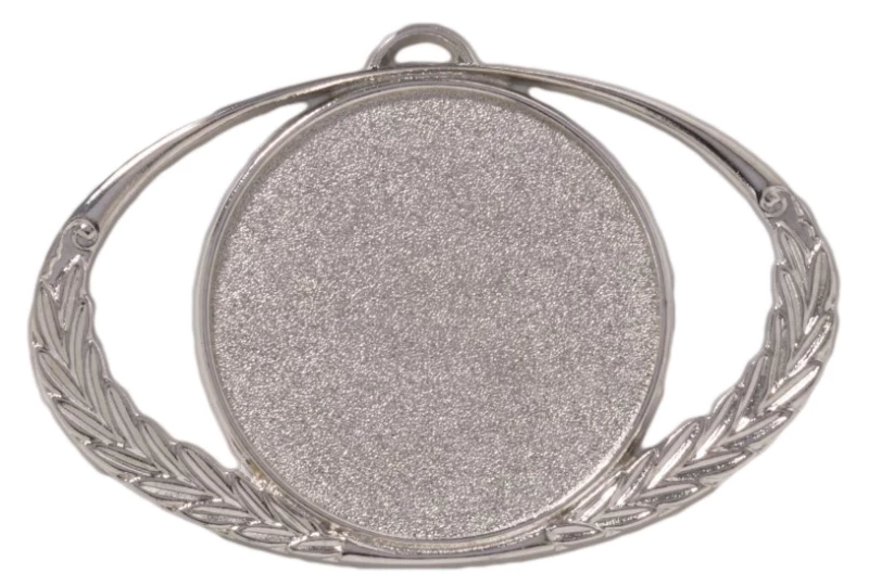 PD S 9094 Ovale Medaille