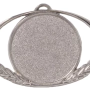 PD S 9094 Ovale Medaille