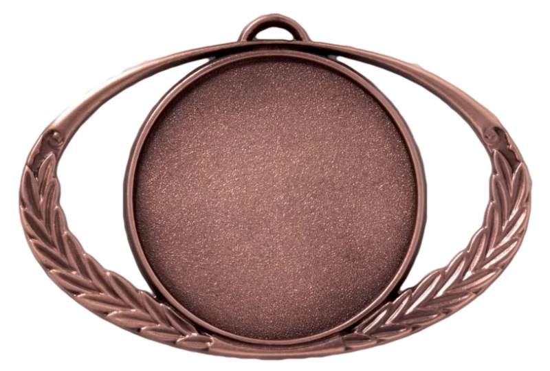 PD S 9094 Ovale Medaille