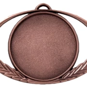PD S 9094 Ovale Medaille