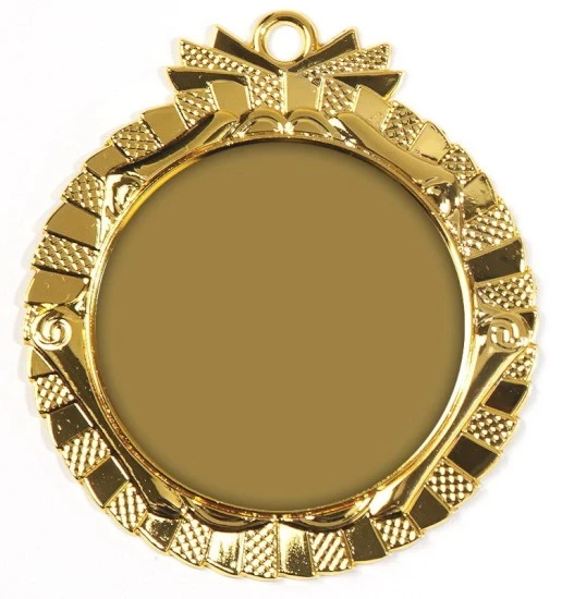 PD S 9264 Medaille Ø 70 mm