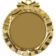 PD S 9264 Medaille Ø 70 mm