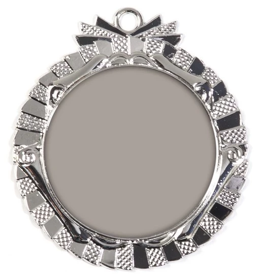 PD S 9264 Medaille Ø 70 mm