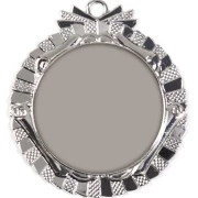 PD S 9264 Medaille Ø 70 mm