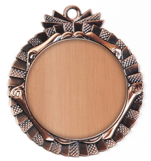 PD S 9264 Medaille Ø 70 mm