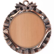 PD S 9264 Medaille Ø 70 mm